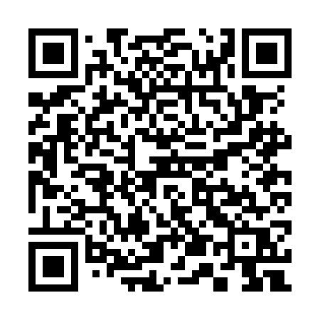 QR code for S52OGR
