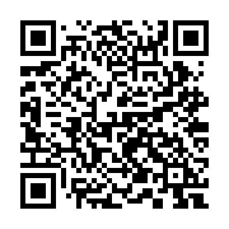 QR code for S52RBI