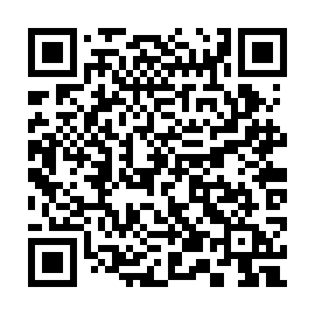 QR code for S52RKA