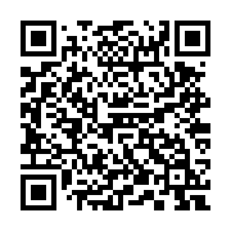QR code for S52TSN