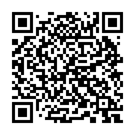 QR code for S5321A