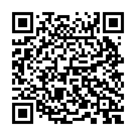 QR code for S5324B