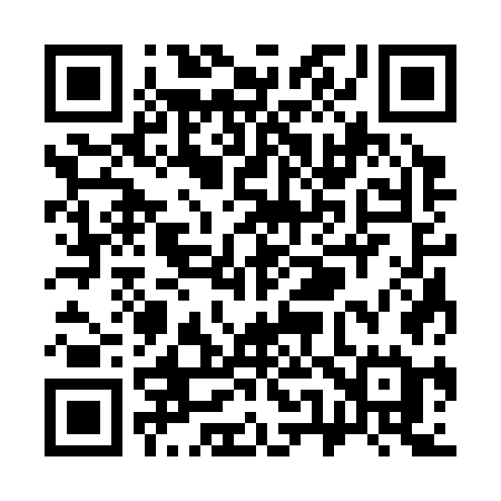 QR code for S5337E