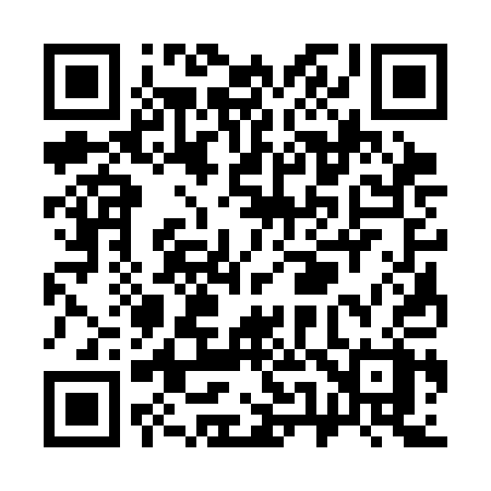QR code for S533AX