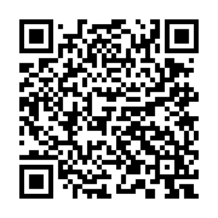 QR code for S534HZ