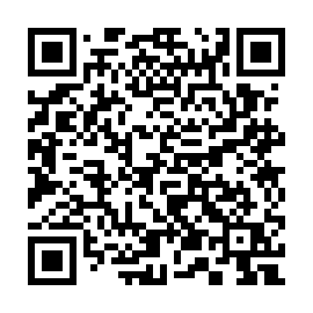 QR code for S535AQ