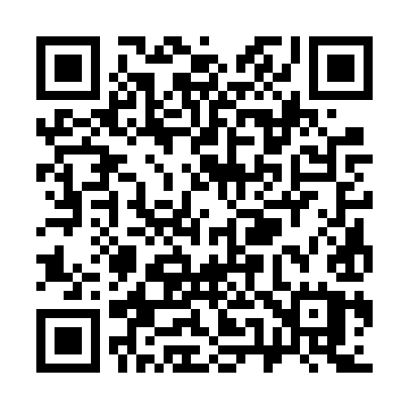 QR code for S536YU
