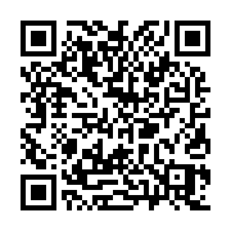 QR code for S5391Q