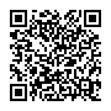 QR code for S53BFG