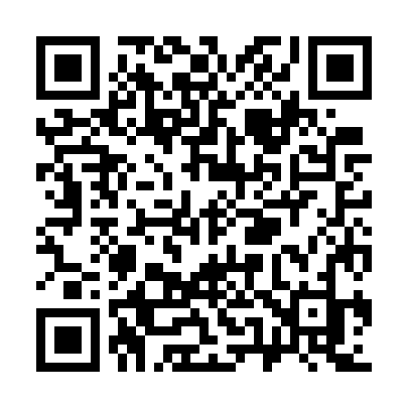 QR code for S53GZJ