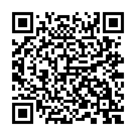 QR code for S53UAO