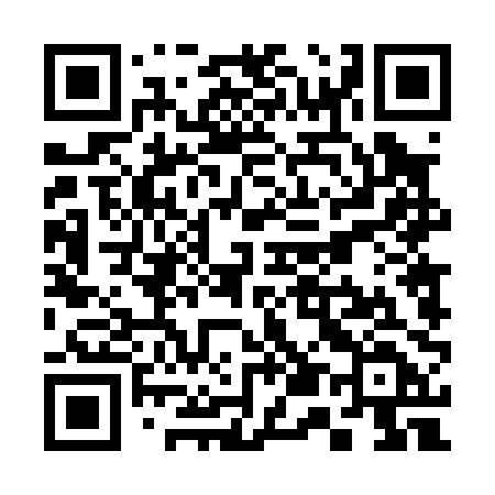 QR code for S5400D