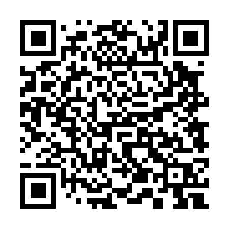 QR code for S5407P