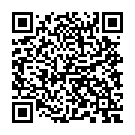 QR code for S540WK