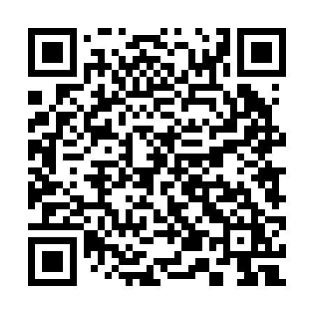 QR code for S5422Z
