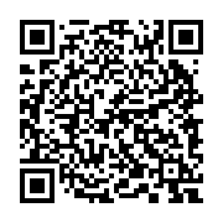 QR code for S5429H