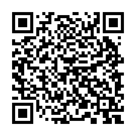 QR code for S5429R