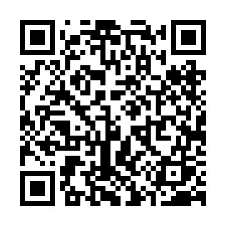 QR code for S542GS