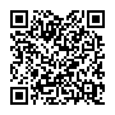 QR code for S5438E
