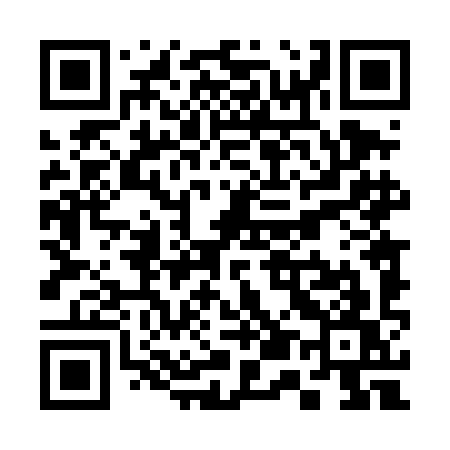 QR code for S544IW