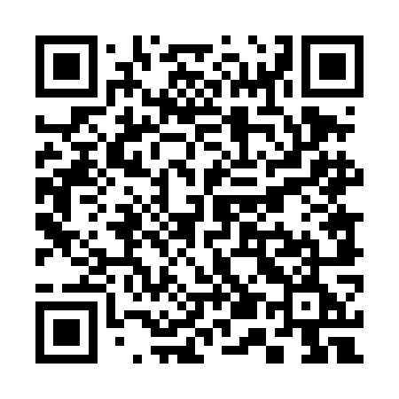 QR code for S544OE