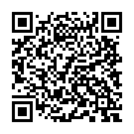 QR code for S5452K