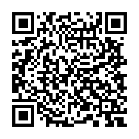 QR code for S5455Q