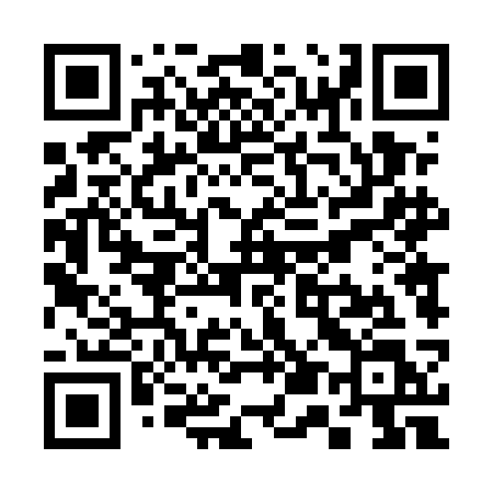 QR code for S545CL