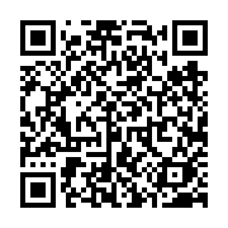 QR code for S546QK