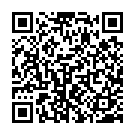 QR code for S5471S