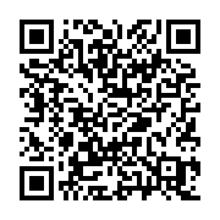 QR code for S548CA