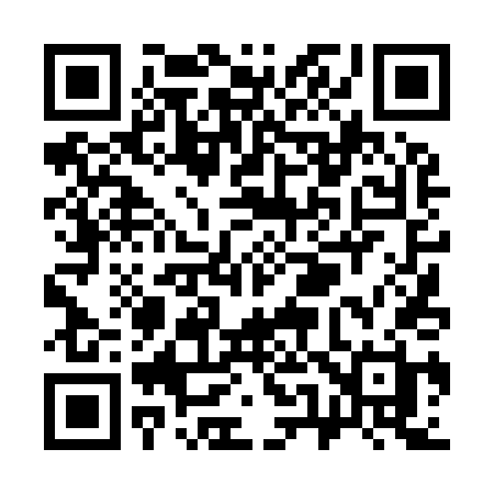 QR code for S5494H