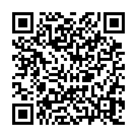 QR code for S54CGV