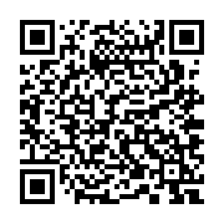 QR code for S54QMK