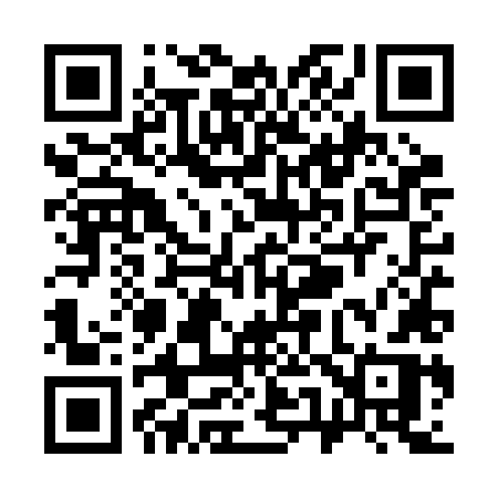 QR code for S54RLR