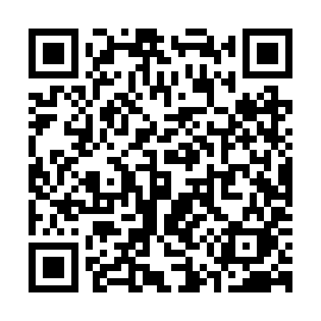 QR code for S54RYK