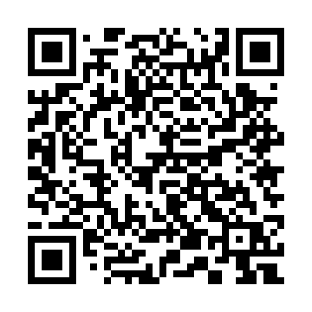 QR code for S550SR