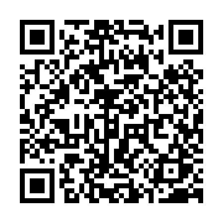 QR code for S550ZS