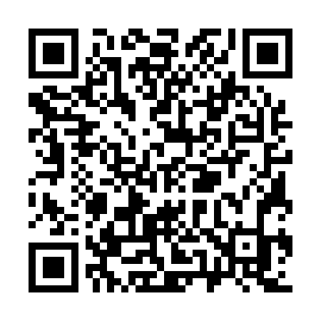 QR code for S5516K
