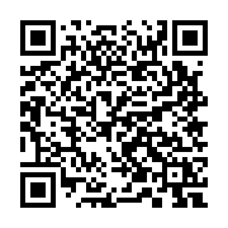QR code for S5517X