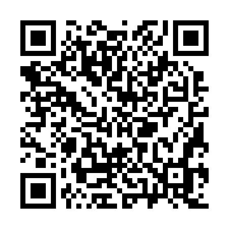 QR code for S5527O