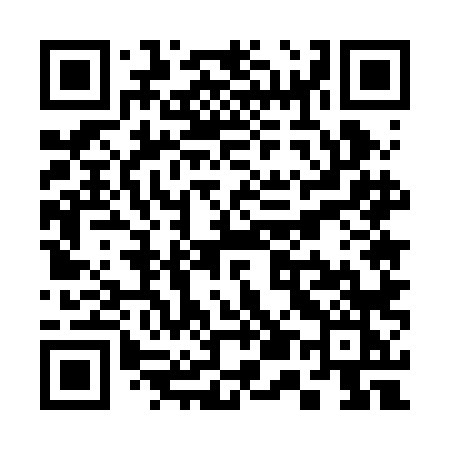 QR code for S552LK