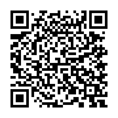 QR code for S554LQ