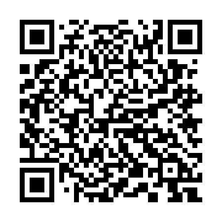 QR code for S555BD