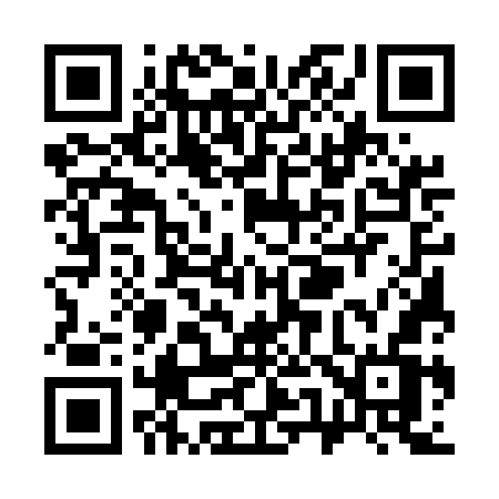 QR code for S555GV