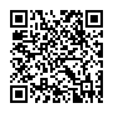 QR code for S555NC