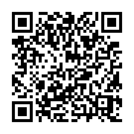 QR code for S557KR