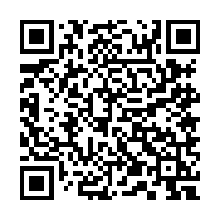 QR code for S558MJ