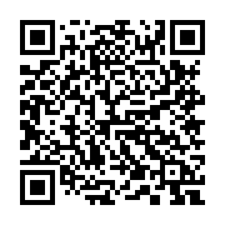 QR code for S558WB