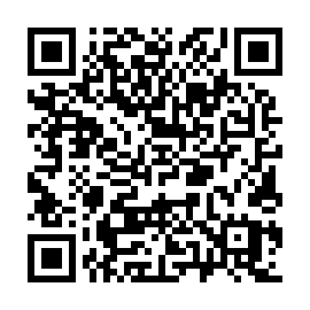QR code for S5594U